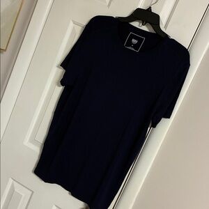 Saxx Snooze SS Tee